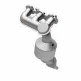 MagnaFlow Direct Fit Catalytic Converter 04-06 Lexus ES330 3.3L - 51398