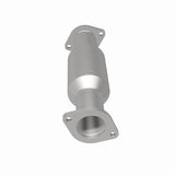 MagnaFlow Conv DF 91-93 Infiniti G20 2.0L - 23742