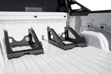 Addictive Desert Designs Universal Tire Carrier - T99918NA01NA