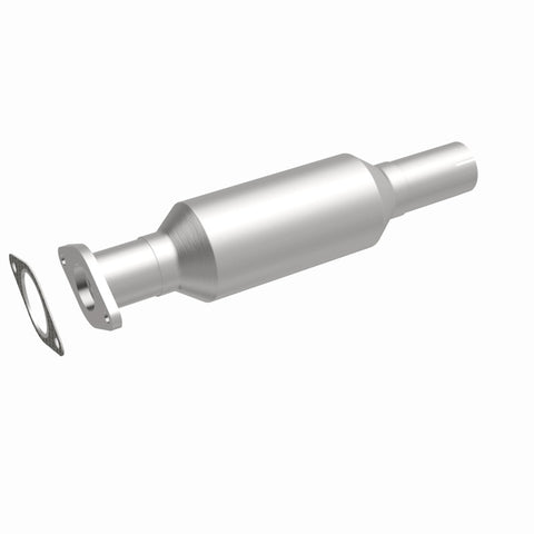 MagnaFlow Conv DF 2012 Ford Focus 2.0L - 51157