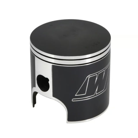 Wiseco Aprilia RS125 / AF1 85-02 2126CD Piston Kit - 851M05400A