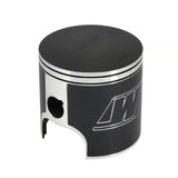 Wiseco Cagiva MiTo 125 Sport 92-01 2205CS Piston Kit - 853M05600