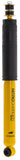 ARB / OME Bp51 Shock Absorber S/N..Rngr/Bt50 2010+ Rear Rh - BP5160027R