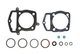 Wiseco 92-02 Honda XR200 Top End Gasket Kit - W5661