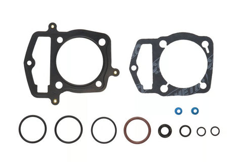 Wiseco 92-02 Honda XR200 Top End Gasket Kit - W5661