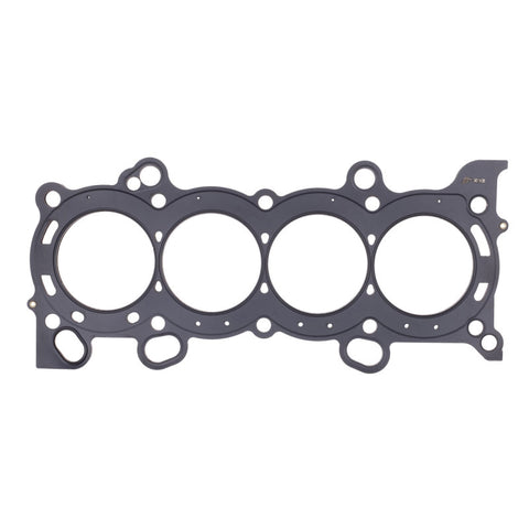Cometic Honda K20/K24 87mm Head Gasket .030 inch MLS Head Gasket - C4311-030