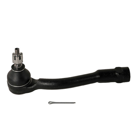 MOOG 16-18 Kia Optima Front Right Outer / Right Outer Tie Rod - ES801230