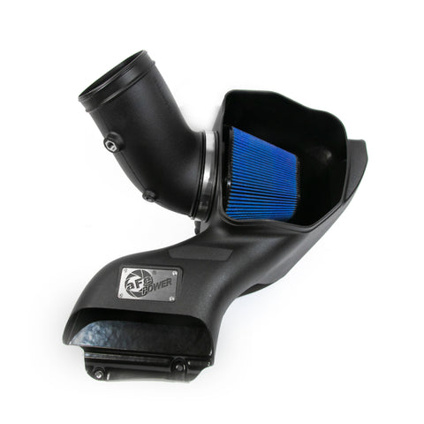VMP Performance 15-20 Ford F-150 5.0L Odin Cold Air Intake - VMP-54-60701R