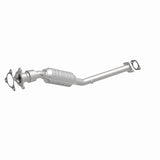 MagnaFlow Conv DF Chevy/Pontiac 05-07 Cobalt 2.2L AT/06-07 HHR AT/2007 G5 AT/06-07 Ion-2&3 2.2L/2.4L - 24137