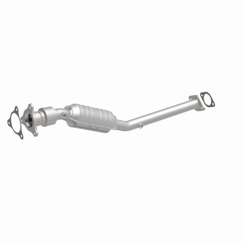 MagnaFlow Conv DF Chevy/Pontiac 05-07 Cobalt 2.2L AT/06-07 HHR AT/2007 G5 AT/06-07 Ion-2&3 2.2L/2.4L - 24137