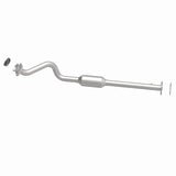 MagnaFlow Conv DF 96 Buick Century/ Oldsmobl - 23487