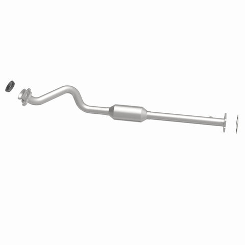 MagnaFlow Conv DF 96 Buick Century/ Oldsmobl - 23487