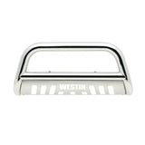 Westin 2017-2018 Ford F-250/350 E-Series Bull Bar - SS - 31-5900