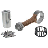 Hot Rods 02-08 Honda CRF 450 R 450cc Connecting Rod Kit - 8617