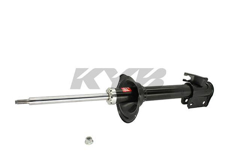 KYB Shocks & Struts Excel-G Rear Right SUBARU Forester 2006-08 - 339149