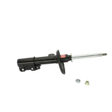 KYB Shocks & Struts Excel-G Front Left CHEVROLET Malibu 2004-11 CHEVROLET Malibu Maxx 2004-07 PONTIA - 339052