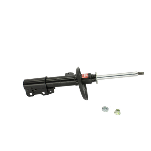 KYB Shocks & Struts Excel-G Front Left CHEVROLET Malibu 2004-11 CHEVROLET Malibu Maxx 2004-07 PONTIA - 339052