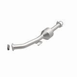 MagnaFlow Conv DF 06-10 Honda Civic 1.3L - 23004