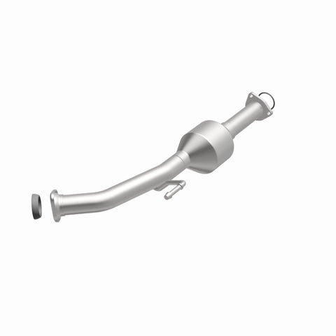 MagnaFlow Conv DF 06-10 Honda Civic 1.3L - 23004