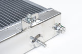 CSF 14-18 Subaru Forester High-Performance All-Aluminum Radiator - 7209