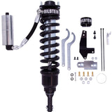 Bilstein B8 8112 Series 07-09 Toyota FJ Cruiser Zone Control Monotube Front Left Corner Module - 41-284827
