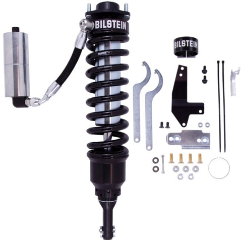 Bilstein B8 8112 Series 07-09 Toyota FJ Cruiser Zone Control Monotube Front Left Corner Module - 41-284827