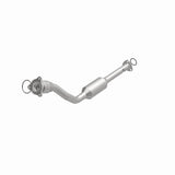MagnaFlow Conv DF 99-02 Chevrolet Cavalier - 24201