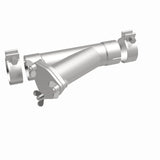 MagnaFlow Exhaust Cut-Out 2.25inch - 10783
