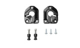 AMP Research 99-23 Ford F250/350 Superduty (Excl. SuperCrew) BedXtender - Black - 74814-01A
