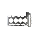 Cometic 07-12 Mini Cooper 1.6L Turbo 78mm .044 inch MLX Head Gasket - C4617-044