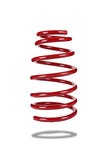 Pedders Front Spring Low 2005-2014 Mustang EACH - PED-220008