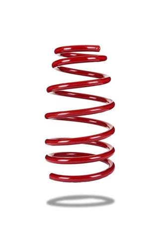 Pedders Front Spring Low 2005-2014 Mustang EACH - PED-220008
