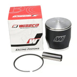 Wiseco Ski-Doo 582/583/643 EngTyp 89-99 3071LT Piston Kit - 2376M07800