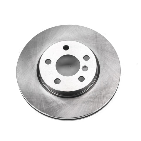 Power Stop 2014 Mini Cooper Front Autospecialty Brake Rotor - EBR1647