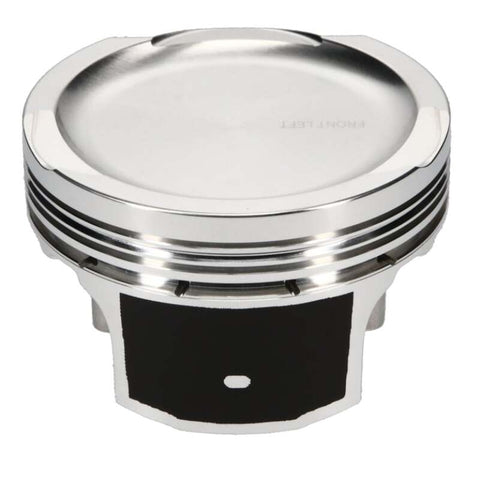 JE Pistons 4.6 3V MODULAR 9.5:1 Set of 8 Pistons - 314601