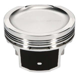 JE Pistons 4.6 3V MODULAR 11:1 Set of 8 Pistons - 314602