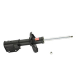 KYB Shocks & Struts Excel-G Front Right MAZDA Protege 1999-00 - 333274
