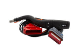 Fleece Performance 01-02 GM Duramax 6.6L LB7 Allison TapShifter - FPE-TAPSHIFTER12