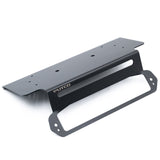 Putco 09-18 Dodge Ram LD - 16in Roof Bracket Hornet Brackets - 950004