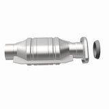 MagnaFlow Direct Fit Catalytic Converter 99-03 Lexus RX300 3.0L Rear - 51318