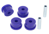 SuperPro Ford-Sprg/Rear Eye Bush - SPF0581K