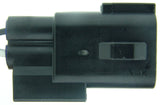 NGK Hyundai Genesis Coupe 2014-2010 Direct Fit Oxygen Sensor - 25199