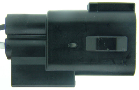 NGK Hyundai Genesis Coupe 2014-2010 Direct Fit Oxygen Sensor - 25199