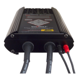 Autometer Intelli-Check II Heavy Duty Truck Electrical System Analyzer - BCT-200J