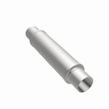 MagnaFlow Muffler Mag SS 3in 14X4X4 3.0X3.0 - 10419