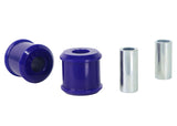 SuperPro Rear Sway Bar To Chassis Bush - SPF2281K