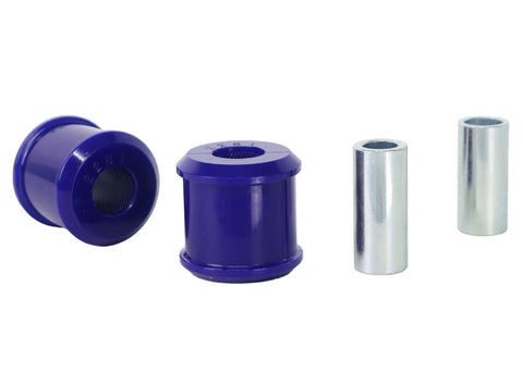 SuperPro Rear Sway Bar To Chassis Bush - SPF2281K
