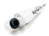 Tuff Country 91-94 Ford Explorer 4x4 (w/4in Suspension Lift) Rear SX6000 Hydraulic Shock (Ea) - 62269