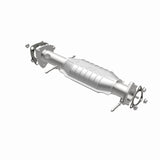 MagnaFlow Conv DF GM S10 4.3L 4WD - 23497