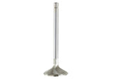 Ford Racing Exhaust Valve - M-6505-A429